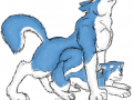 toon_1237261972639_toon_1214960234623_p3ntavus_ginga2-colored.png